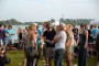 Thumbs/tn_Loungefest 2015 0429.jpg